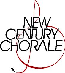 New Century Chorale